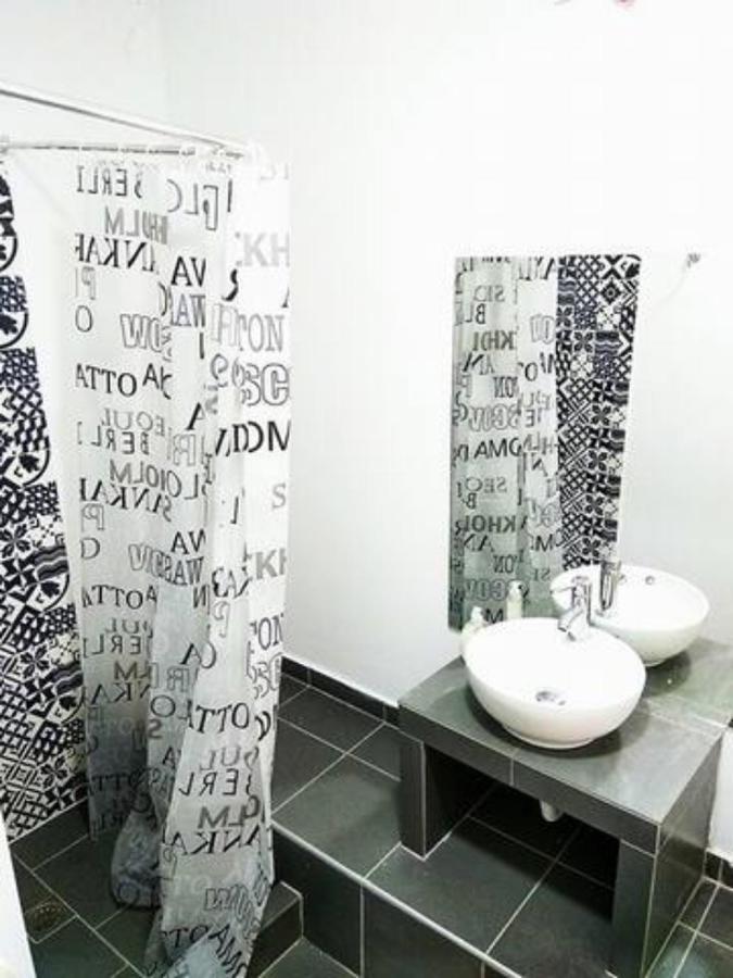 Pikouliánika Mistra Estates Villa The Vine מראה חיצוני תמונה