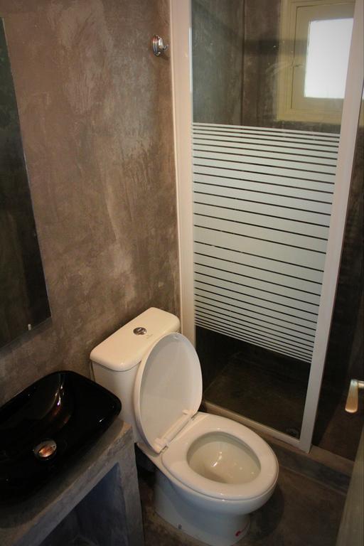 Pikouliánika Mistra Estates Villa The Vine חדר תמונה